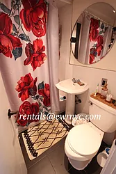 Rented by East Williamsburg Realty Inc