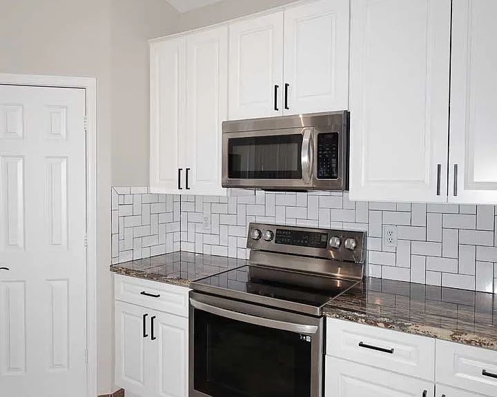 6214 E Virginia St — Photo 18