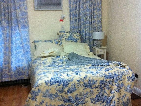 3rd image of 980 2nd Ave APT 2B