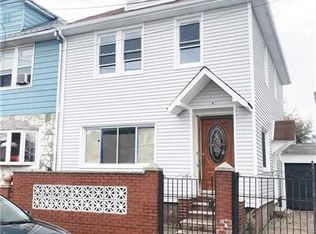 238 E 43rd St, Brooklyn, NY 11203