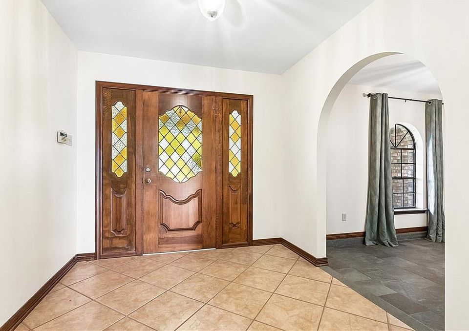 2913 Pritchard Rd, Marrero, LA 70072 | MLS #2551228 | Zillow