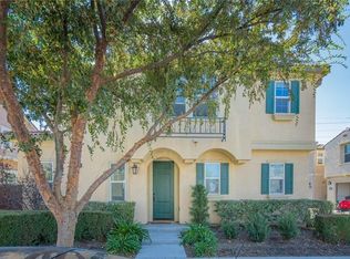 8601 Founders Grove St, Chino, CA 91708