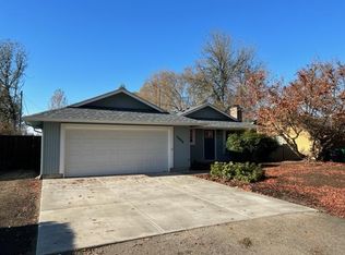 2680 Benson Ln, Eugene, OR 97408