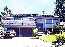 1st image of 6807 Eastside Drive NE