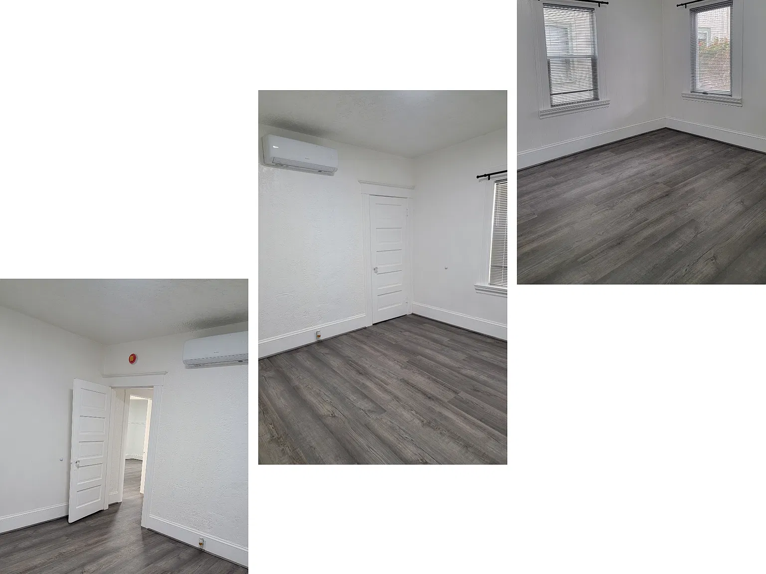 2 bed, 1000 sqft, $2,600 — Photo 3