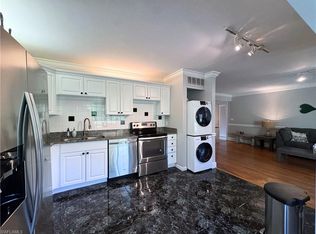 112 Bob O Link Way #12B, Naples, FL 34105