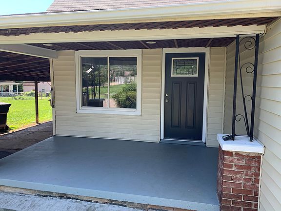 2nd image of 3104 Vandeventer Ave