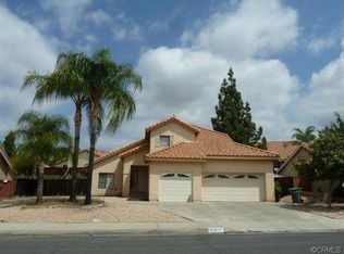 22810 Navut Ave, Wildomar, CA 92595