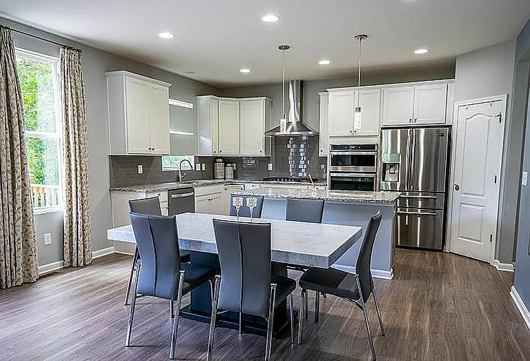 12502 Deer Lake Ln — Photo 13
