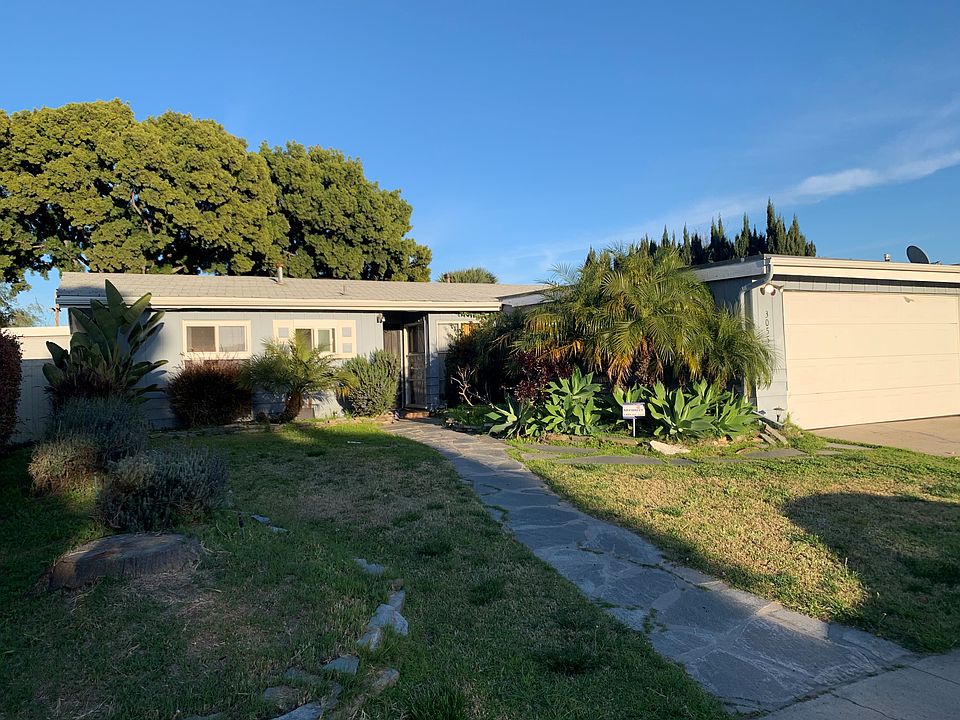1st image of 3055 Mission Village Dr