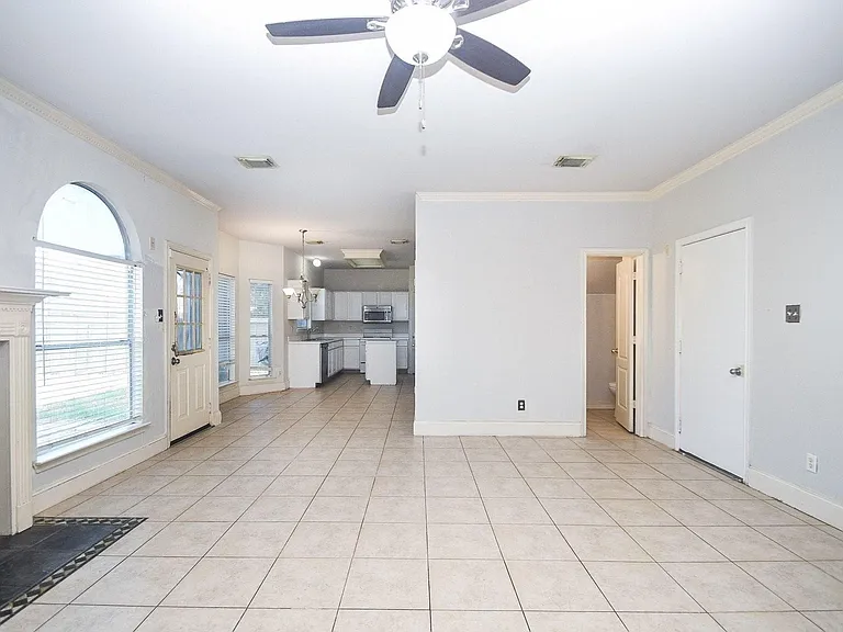 5214 Mountain Forest Dr — Photo 12