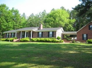 4760 Highway 142, Stantonville, TN 38379