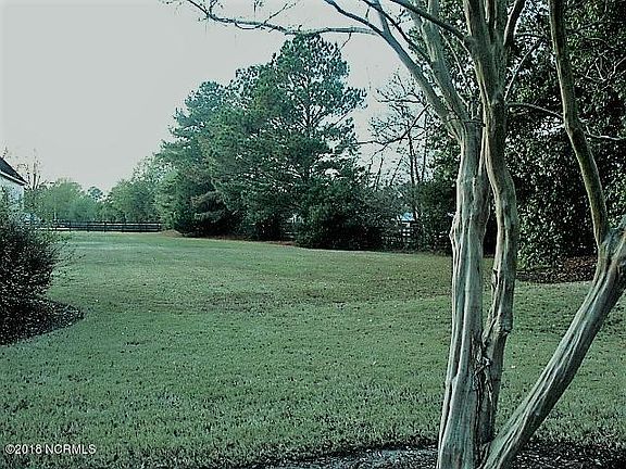 3rd image of 4819 Milliken Close N LOT 10
