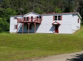 42 Zabarsky Rd, St Johnsbury, VT 05819