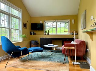 11 Westminster Rd, Lenox, MA 01240