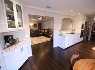 4305 Gorman Rd, Wichita Falls, TX 76302