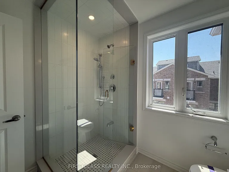 373 Stony Hill Blvd — Photo 23