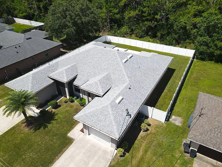 80 Buttonworth Dr #B — Photo 6