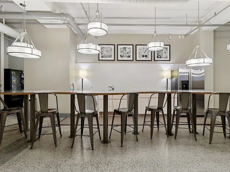Board of Trade Lofts — Photo 54