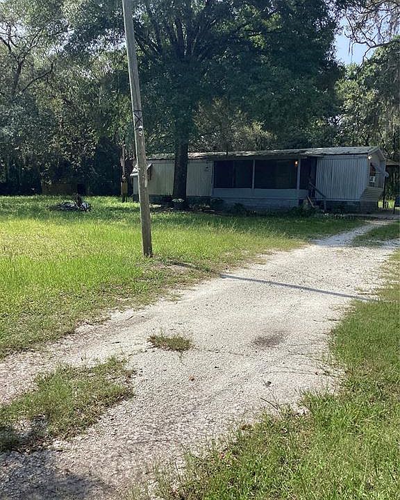 1st image of 3618 E MCDONALD LANE LOT 34