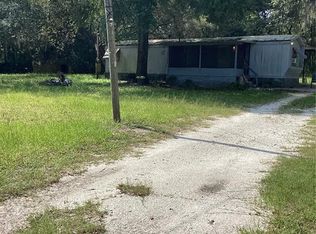 3618 E McDonald Ln #34, Hernando, FL 34442