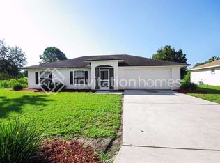 5 Cypress Run, Haines City, FL 33844