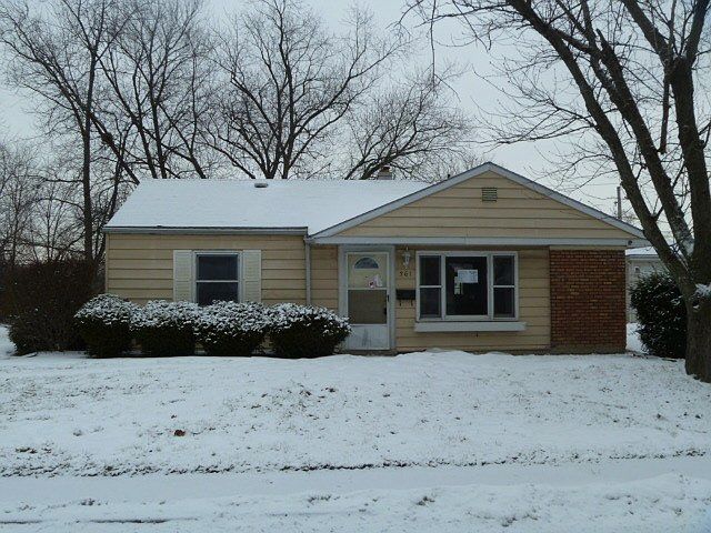 1st image of this home