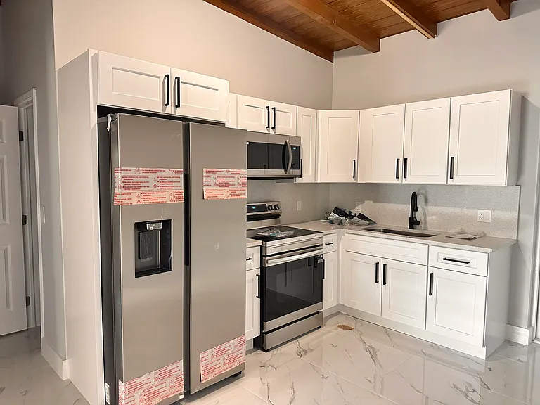 3004 Alice Dr #1 — Photo 3