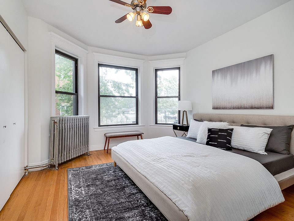 1st image of 6102 S Ingleside Ave #1