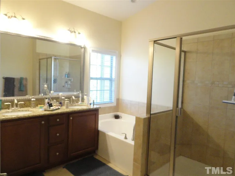 502 Panorama Park Pl — Photo 10