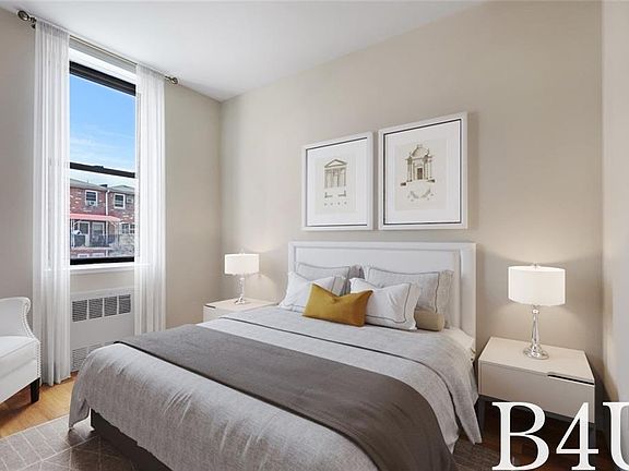 5th image of 1855 E 12th St APT 2N