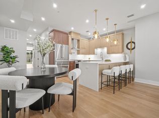 160 Central Ave #1, Jersey City, NJ