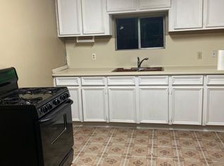 3707 Chapman St, Houston, TX 77009