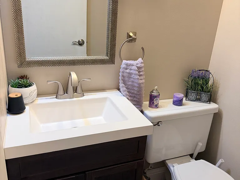 36 Cedar Hills Dr — Photo 29
