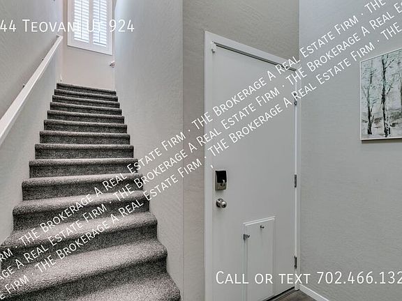 5th image of 544 Teovani St #924