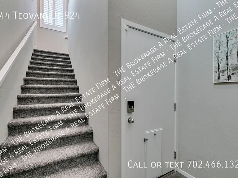 544 Teovani St #924 — Photo 5