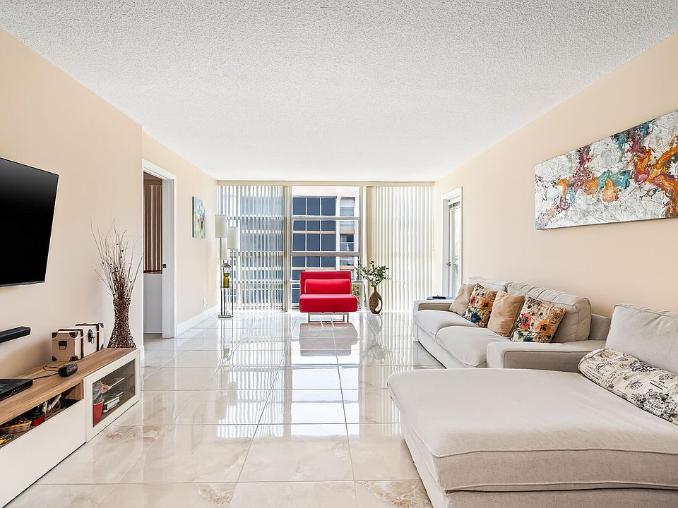1st image of 2000 Atlantic Shores Boulevard Apt 410