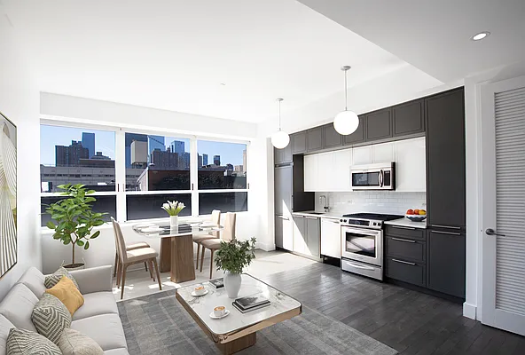 Rented by RELO REDAC INC. | media 10