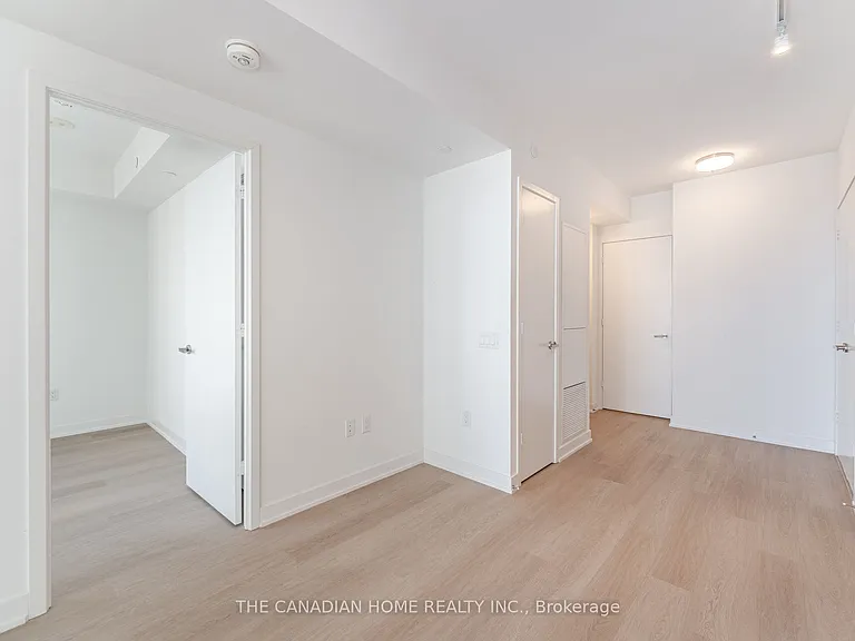 3883 Quartz Rd #805 — Photo 18
