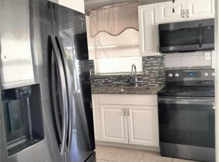 206 E Virginia Ave #A, Tampa, FL 33603