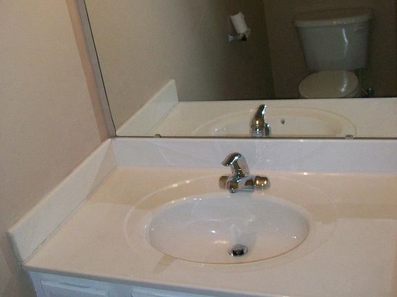 5th image of 2045 A Cambria Dr