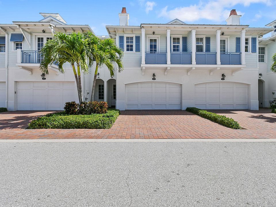 1st image of 104 Ocean Breeze Drive