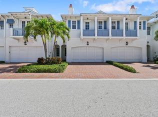 104 Ocean Breeze Dr, Juno Beach, FL 33408
