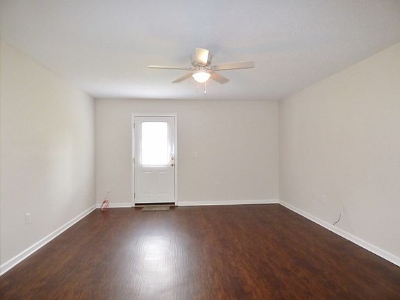 2nd image of 8321 Woods Ave