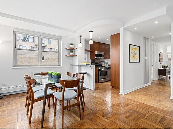 2nd image of 63 E 9th St APT 10R