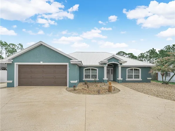 5430 Lakewood Rd, Sebring, FL 33875