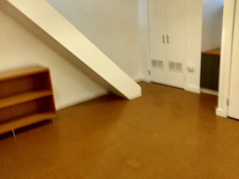103 Valley View Rd — Photo 7