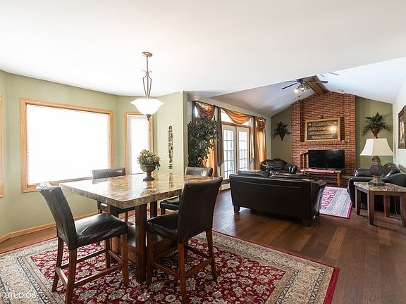 5th image of 8046 Binford Dr