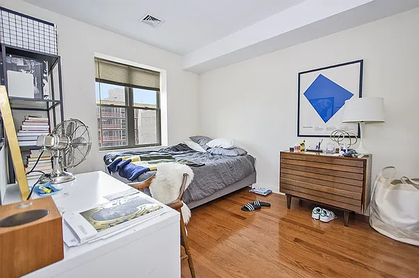 Rented by Level Group | media 16