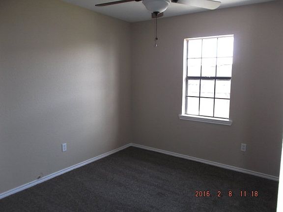 4th image of 513 E 43rd St